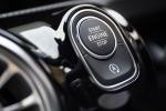 Mercedes-AMG A35 4Matic Sedan 2019 года (UK)